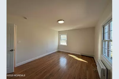 58 Stonehurst Boulevard #D, Freehold, NJ 07728 - Photo 21