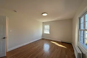58 Stonehurst Blvd, Freehold, NJ 07728 - Photo 21