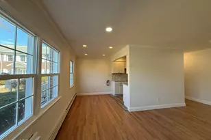 58 Stonehurst Blvd, Freehold, NJ 07728 - Photo 5