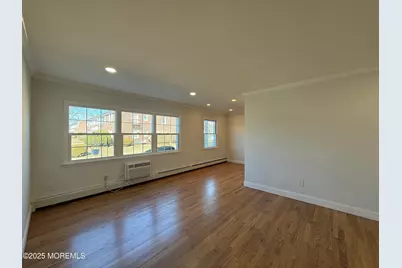 58 Stonehurst Boulevard #D, Freehold, NJ 07728 - Photo 3