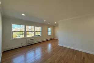 58 Stonehurst Blvd, Freehold, NJ 07728 - Photo 3