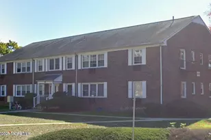 58 Stonehurst Blvd, Freehold, NJ 07728 - Photo 1
