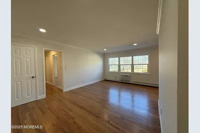 58 Stonehurst Boulevard #D, Freehold, NJ 07728 - Photo 19