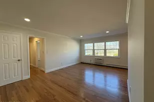 58 Stonehurst Blvd, Freehold, NJ 07728 - Photo 19