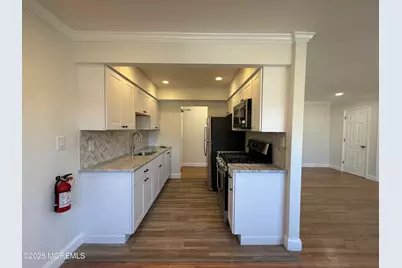 58 Stonehurst Boulevard #D, Freehold, NJ 07728 - Photo 9