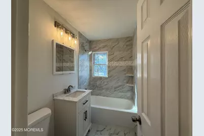 58 Stonehurst Boulevard #D, Freehold, NJ 07728 - Photo 17