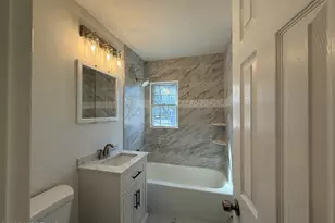 58 Stonehurst Blvd, Freehold, NJ 07728 - Photo 17
