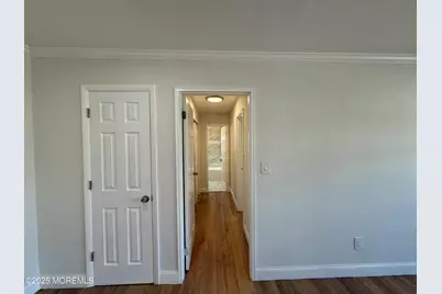58 Stonehurst Boulevard #D, Freehold, NJ 07728 - Photo 11