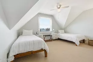 93 Central Ave, Ocean Grove, NJ 07756 - Photo 61