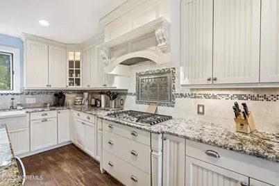 93 Central Avenue, Ocean Grove, NJ 07756 - Photo 23