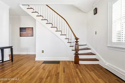 93 Central Avenue, Ocean Grove, NJ 07756 - Photo 37