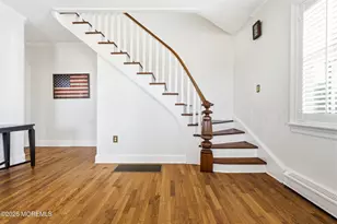 93 Central Ave, Ocean Grove, NJ 07756 - Photo 37