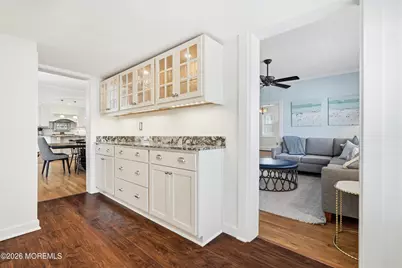 93 Central Avenue, Ocean Grove, NJ 07756 - Photo 33