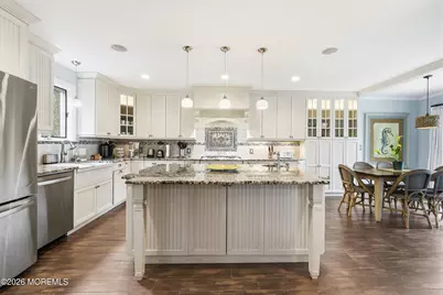 93 Central Avenue, Ocean Grove, NJ 07756 - Photo 25