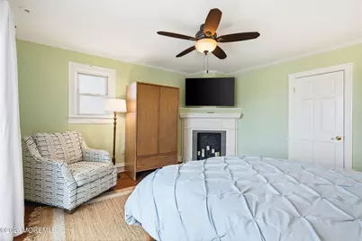 93 Central Avenue, Ocean Grove, NJ 07756 - Photo 43