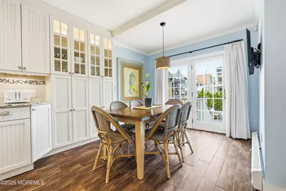 93 Central Avenue, Ocean Grove, NJ 07756 - Photo 31