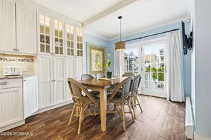 93 Central Ave, Ocean Grove, NJ 07756 - Photo 31