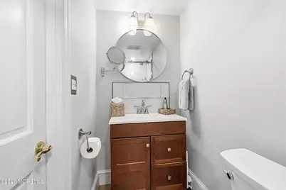 93 Central Avenue, Ocean Grove, NJ 07756 - Photo 49