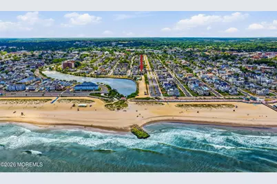93 Central Avenue, Ocean Grove, NJ 07756 - Photo 75