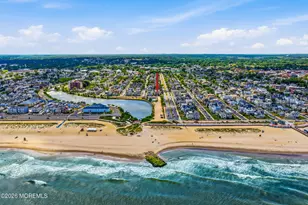 93 Central Ave, Ocean Grove, NJ 07756 - Photo 75