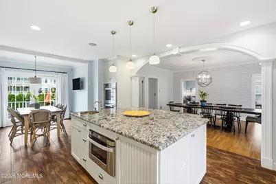 93 Central Avenue, Ocean Grove, NJ 07756 - Photo 27