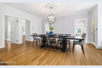 93 Central Avenue, Ocean Grove, NJ 07756 - Photo 21