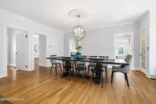 93 Central Ave, Ocean Grove, NJ 07756 - Photo 21
