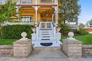 93 Central Ave, Ocean Grove, NJ 07756 - Photo 13