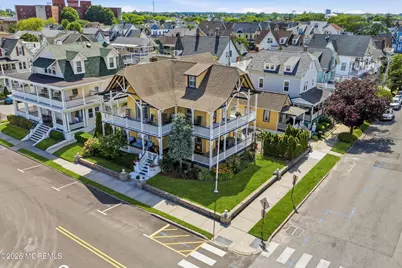 93 Central Avenue, Ocean Grove, NJ 07756 - Photo 77