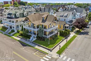 93 Central Ave, Ocean Grove, NJ 07756 - Photo 77
