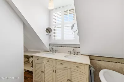 93 Central Avenue, Ocean Grove, NJ 07756 - Photo 59