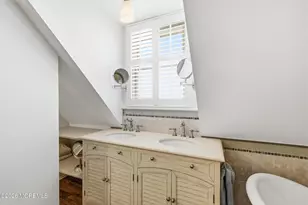 93 Central Ave, Ocean Grove, NJ 07756 - Photo 59