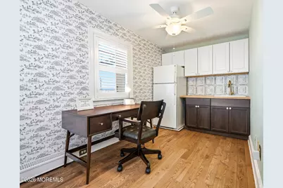 93 Central Avenue, Ocean Grove, NJ 07756 - Photo 51