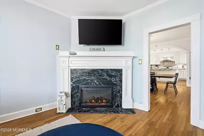 93 Central Avenue, Ocean Grove, NJ 07756 - Photo 19