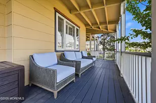 93 Central Ave, Ocean Grove, NJ 07756 - Photo 11