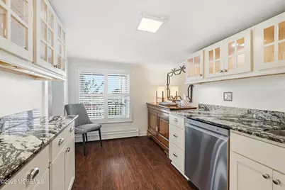 93 Central Avenue, Ocean Grove, NJ 07756 - Photo 37