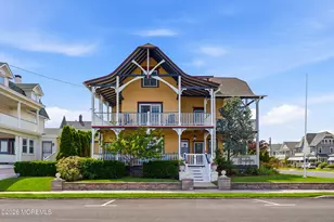 93 Central Ave, Ocean Grove, NJ 07756 - Photo 3