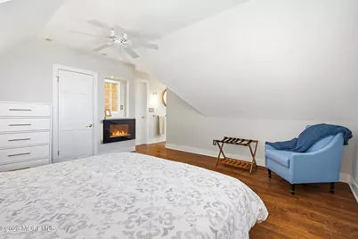 93 Central Avenue, Ocean Grove, NJ 07756 - Photo 55