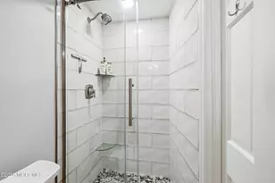 93 Central Ave, Ocean Grove, NJ 07756 - Photo 47