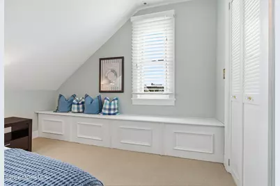 93 Central Avenue, Ocean Grove, NJ 07756 - Photo 67