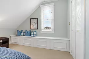 93 Central Ave, Ocean Grove, NJ 07756 - Photo 67