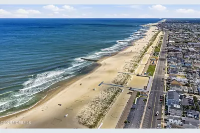 93 Central Avenue, Ocean Grove, NJ 07756 - Photo 79