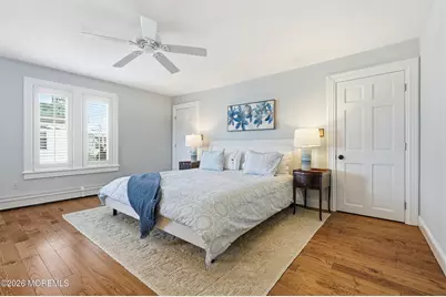 93 Central Avenue, Ocean Grove, NJ 07756 - Photo 45