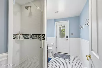 93 Central Avenue, Ocean Grove, NJ 07756 - Photo 35