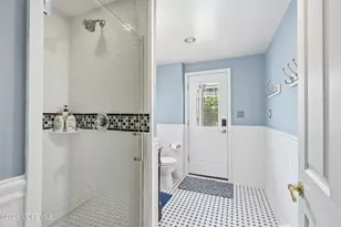 93 Central Ave, Ocean Grove, NJ 07756 - Photo 35