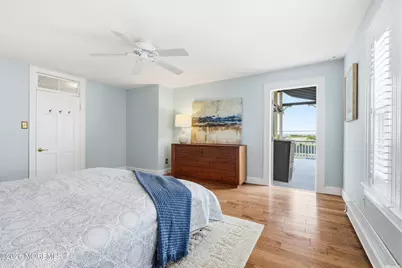 93 Central Avenue, Ocean Grove, NJ 07756 - Photo 43