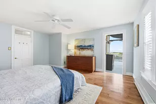 93 Central Ave, Ocean Grove, NJ 07756 - Photo 43