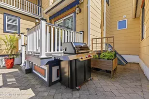 93 Central Ave, Ocean Grove, NJ 07756 - Photo 71