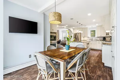 93 Central Avenue, Ocean Grove, NJ 07756 - Photo 29