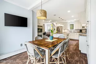 93 Central Ave, Ocean Grove, NJ 07756 - Photo 29